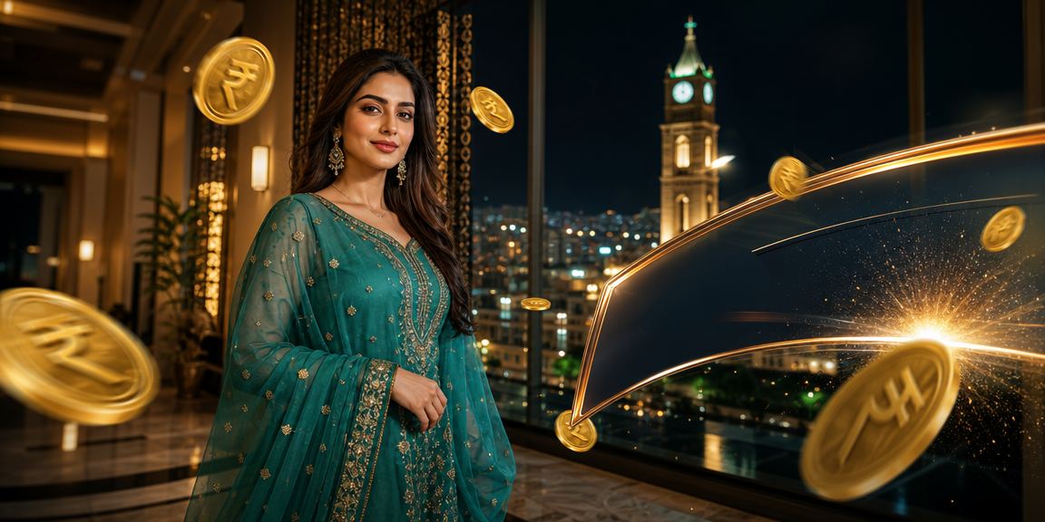 10wincom