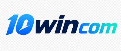 10wincom
